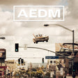 Acda En De Munnik - AEDM (CD)