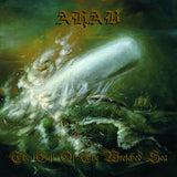 Ahab - The call of the wretched sea (CD)