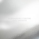 Alessandro Cortini - Nati Infiniti (LP)