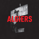 Algiers - Algiers (CD)