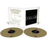 Amenra - The Thorn (LP)