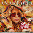 Anastacia - Our songs (CD)