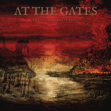 At The Gates - The Nightmare of Being (LP)