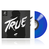 Avicii - True -10th anniversary- (LP)