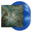 Ayreon - 01011001 (LP) - Velvet Music