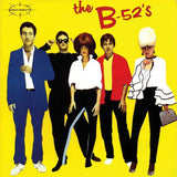 B-52's - B 52's - 60th anniversary edition (LP)