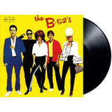 B-52's - B 52's - 60th anniversary edition (LP)