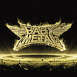 Babymetal - Metal resistance (CD)