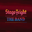 Band - Stage fright (CD)