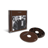 Band - Band - 50th anniversary (CD)