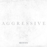 Beartooth - Aggressive -deluxe- (CD)