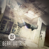 Beartooth - Disgusting (CD)