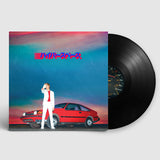 Beck - Hyperspace (LP)