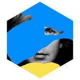 Beck - Colors (CD)