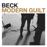 Beck - Modern guilt (LP)