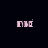 Beyonce - Beyonce (CD)