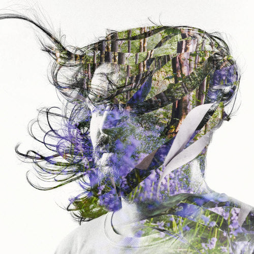 Bibio - Ribbons (CD)