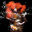 Bjork - Biophilia (LP) - Velvet Music