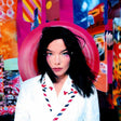 Bjork - Post (CD)