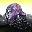 Bjork - Vulnicura (CD)