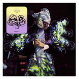 Bjork - Vulnicura live (CD)