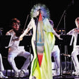 Bjork - Vulnicura strings (LP)