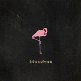 Blaudzun - Blaudzun (CD)