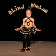 Blind Melon - Blind melon (LP) - Velvet Music