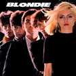 Blondie - Blondie (LP)