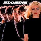 Blondie - Blondie (LP)