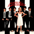 Blondie - Parallel lines (LP)