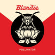 Blondie - Pollinator (LP)