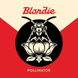 Blondie - Pollinator (LP)