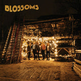 Blossoms - Blossoms (LP)