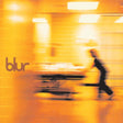 Blur - Blur (LP) - Velvet Music