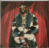 2 Chainz - So help me god! (LP)