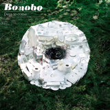 Bonobo - Days to come (CD)