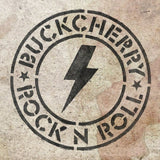 Buckcherry - Rock'n'roll (LP)