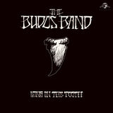 Budos Band - Long in the tooth (CD)