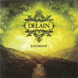 Delain - Lucidity (second hand CD)