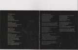 Adele (3) - 19 (tweedehands CD)