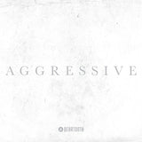 Beartooth - Aggressive -deluxe- (CD)