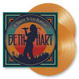 Beth Hart - A tribute to led zeppelin -coloured- (LP) - Velvet Music