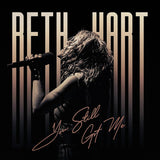 Beth Hart - You Still Got Me (LP)