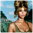 Beyonce - B'day (LP)