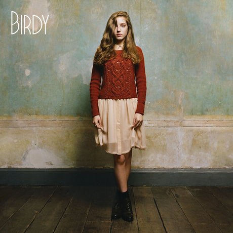 Birdy - Birdy (CD)