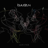 Blaudzun - Jupiter (part ii) (CD)