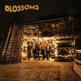 Blossoms - Blossoms (LP)