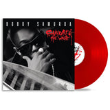 Bobby Shmurda - Shmurda she wrote (LP)