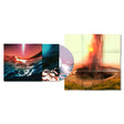 Bonobo - Fragments (CD)